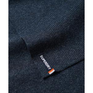 product/s/u/superdry_m9310078a-c2p_bleu-marine-chine-profond_3.jpg