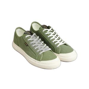 product/s/u/superdry_mf110218a-03o_1.jpg