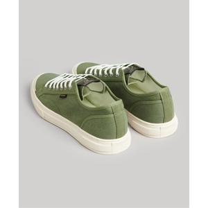 product/s/u/superdry_mf110218a-03o_2.jpg