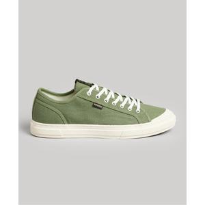 product/s/u/superdry_mf110218a-03o_4.jpg