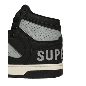 product/s/u/superdry_mf110265a-02a_noir_1.jpg