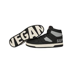 product/s/u/superdry_mf110265a-02a_noir_2.jpg