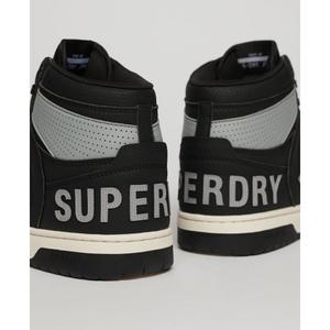 product/s/u/superdry_mf110265a-02a_noir_3.jpg
