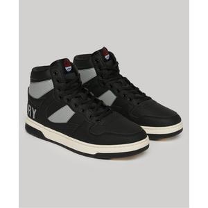 product/s/u/superdry_mf110265a-02a_noir_5.jpg