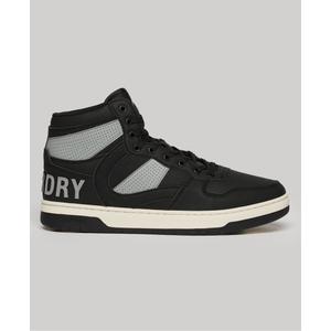 product/s/u/superdry_mf110265a-02a_noir_6.jpg