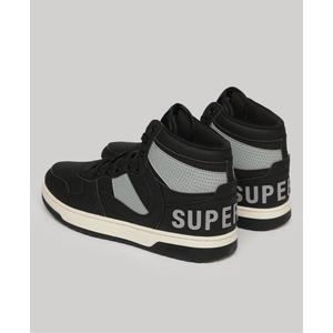 product/s/u/superdry_mf110265a-02a_noir_7.jpg
