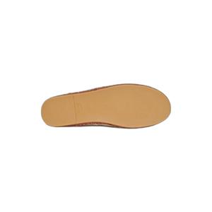 product/s/u/superdry_mf110278a-39e_ecru_1.jpg