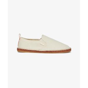 product/s/u/superdry_mf110278a-39e_ecru_3.jpg