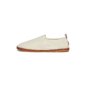 product/s/u/superdry_mf110278a-39e_ecru_4.jpg