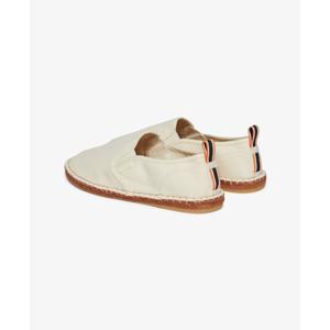 product/s/u/superdry_mf110278a-39e_ecru_5.jpg