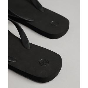 product/s/u/superdry_mf310190a-02a_2.jpg