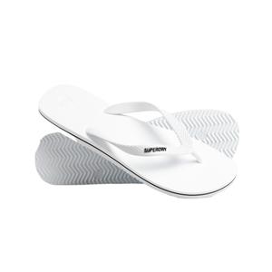 mf310190a-04c-tongs-superdry-vintage-blanc