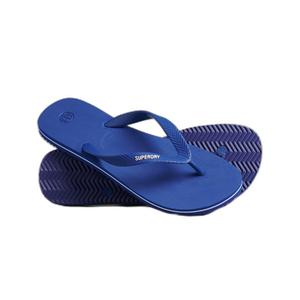 mf310190a-3h1-tongs-classiques-superdry-vintage-bleu-roi