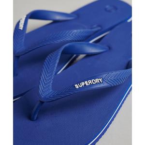 product/s/u/superdry_mf310190a-3h1_1.jpg
