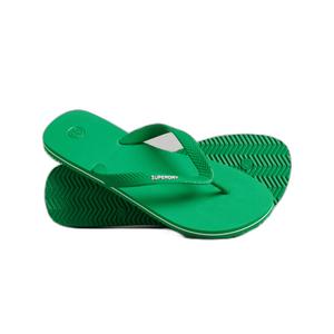 mf310190a-a6i-tongs-superdry-vintage-vert-botanique