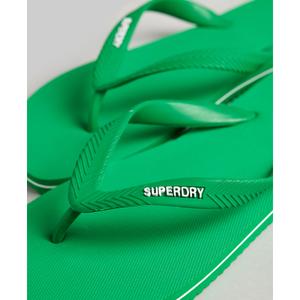 product/s/u/superdry_mf310190a-a6i_1.jpg