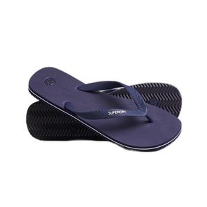 mf310190a-adq-tongs-superdry-vintage-bleu-marine-intense