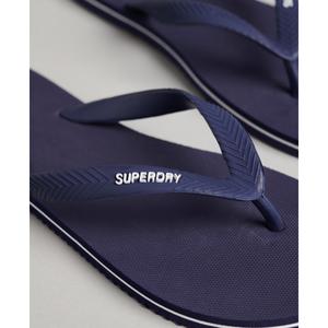 product/s/u/superdry_mf310190a-adq_1.jpg