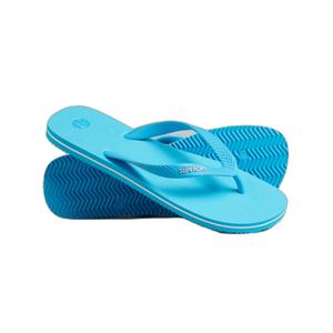 mf310190a-bvt-tongs-superdry-vintage-bleu-de-mer