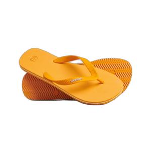 mf310190a-etz-tongs-superdry-vintage-dore