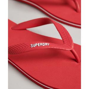 product/s/u/superdry_mf310190a-rxg_1.jpg
