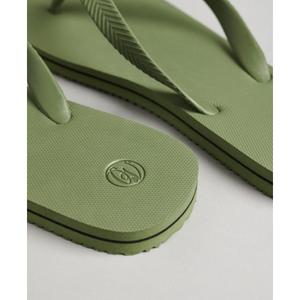 product/s/u/superdry_mf310190a-ztv_2.jpg