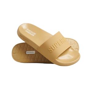 product/s/u/superdry_mf310239a-6nh_0z.jpg