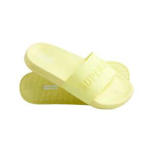 mf310239a-9mo-claquettes-veganes-a-logo-superdry-vert-citron-ensoleille