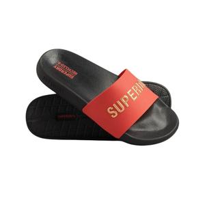 mf310239a-9wg-claquettes-veganes-a-logo-superdry-noir-rouge-hike-dore-metallise