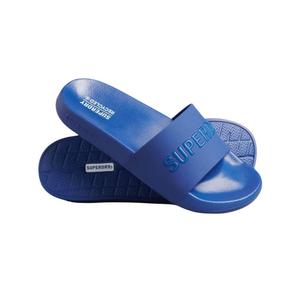 mf310239a-v2n-claquettes-de-piscine-superdry-bleu-elite