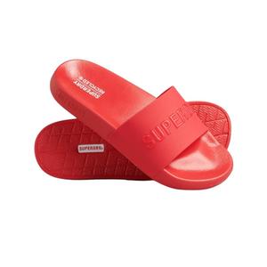 mf310239a-wuy-claquettes-de-piscine-superdry-rouge-soleil-couchant