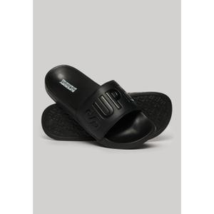product/s/u/superdry_mf310256a-16a_0.jpg