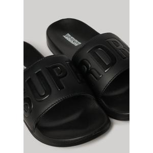 product/s/u/superdry_mf310256a-16a_2.jpg