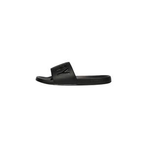 mf310256a-16a-claquettes-de-piscine-superdry-core-noir-noir