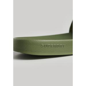 product/s/u/superdry_mf310256a-2de_2.jpg
