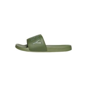mf310256a-2de-claquettes-de-piscine-superdry-core-vert-olive-kaki-vert-olive