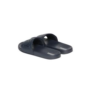 product/s/u/superdry_mf310256a-2df_bleu-marine-profond-bleu-marine_1.jpg