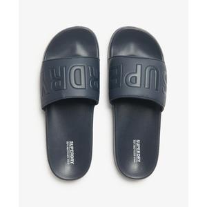 product/s/u/superdry_mf310256a-2df_bleu-marine-profond-bleu-marine_3.jpg