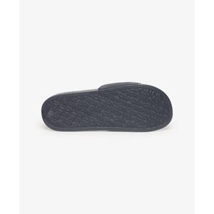 product/s/u/superdry_mf310256a-2df_bleu-marine-profond-bleu-marine_4.jpg