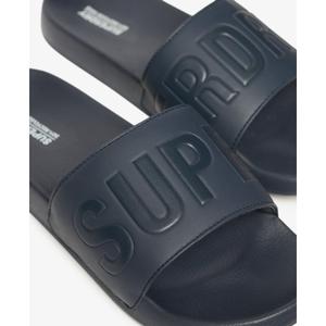 product/s/u/superdry_mf310256a-2df_bleu-marine-profond-bleu-marine_5.jpg
