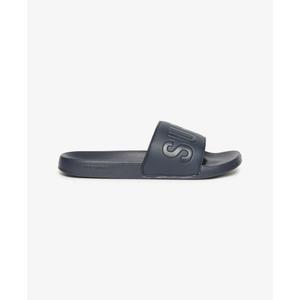 product/s/u/superdry_mf310256a-2df_bleu-marine-profond-bleu-marine_6.jpg