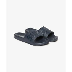 product/s/u/superdry_mf310256a-2df_bleu-marine-profond-bleu-marine_7.jpg