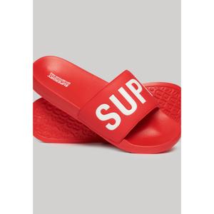 product/s/u/superdry_mf310256a-2dg_0.jpg