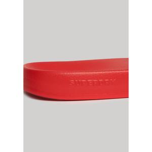product/s/u/superdry_mf310256a-2dg_2.jpg