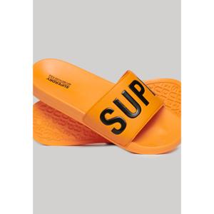 mf310256a-2dj-claquettes-de-piscine-superdry-core-marigold-vif-noir