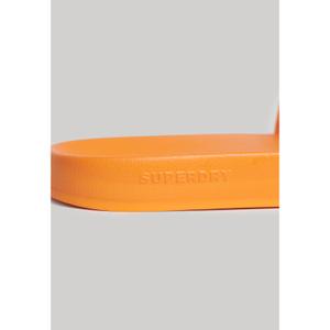product/s/u/superdry_mf310256a-2dj_2.jpg