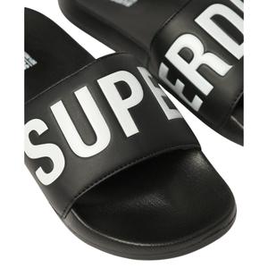 product/s/u/superdry_mf310256a-33b_noir-blanc_1.jpg