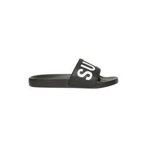 mf310256a-33b-claquettes-de-piscine-veganes-enfant-superdry-core-noir-blanc