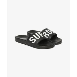 product/s/u/superdry_mf310256a-33b_noir-blanc_3.jpg