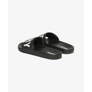 product/s/u/superdry_mf310256a-33b_noir-blanc_6.jpg